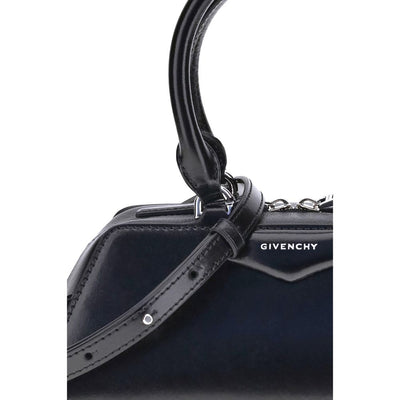 Mini sac à main Givenchy Antigona East-West