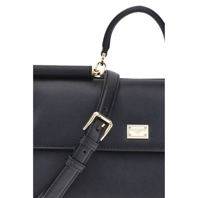 Dolce & Gabbana My Sicily Handbag