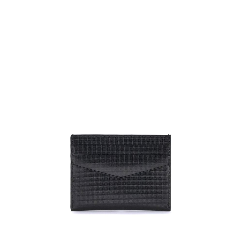 Givenchy leren kaarthouder