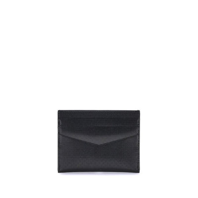 Givenchy leren kaarthouder