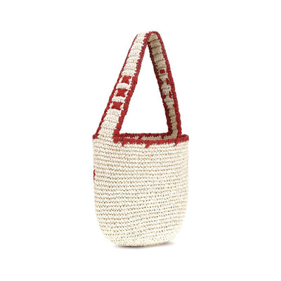 Marni Nassa Shoulder Bag