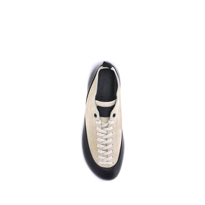 Proenza Schouler Arcadia Sneakers