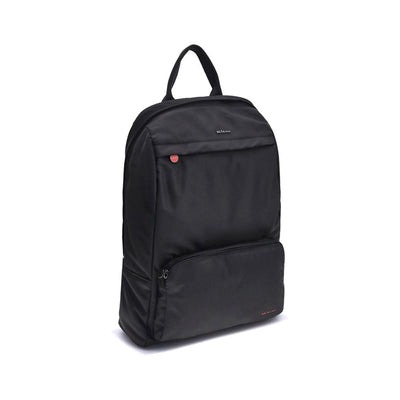 Sac à dos monochrome Kiton