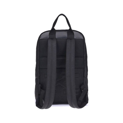 Sac à dos monochrome Kiton
