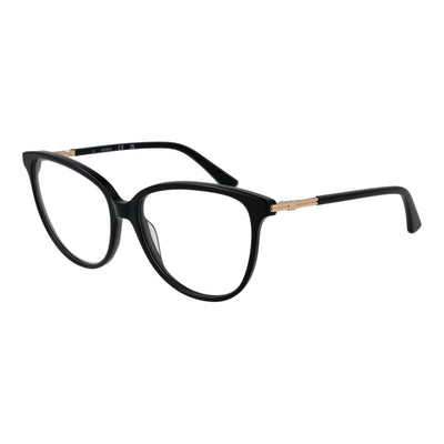 Guess Zwarte Dames Optische Monturen