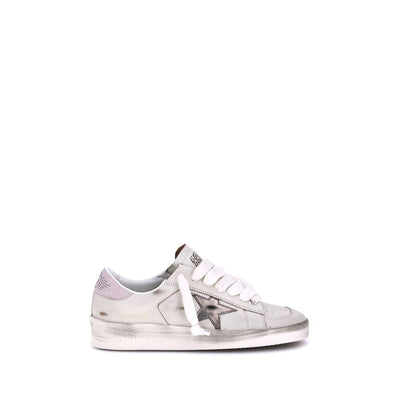 Golden Goose Ball Star-sneakers
