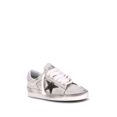 Golden Goose Ball Star-sneakers
