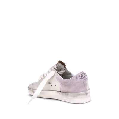 Golden Goose Ball Star-sneakers