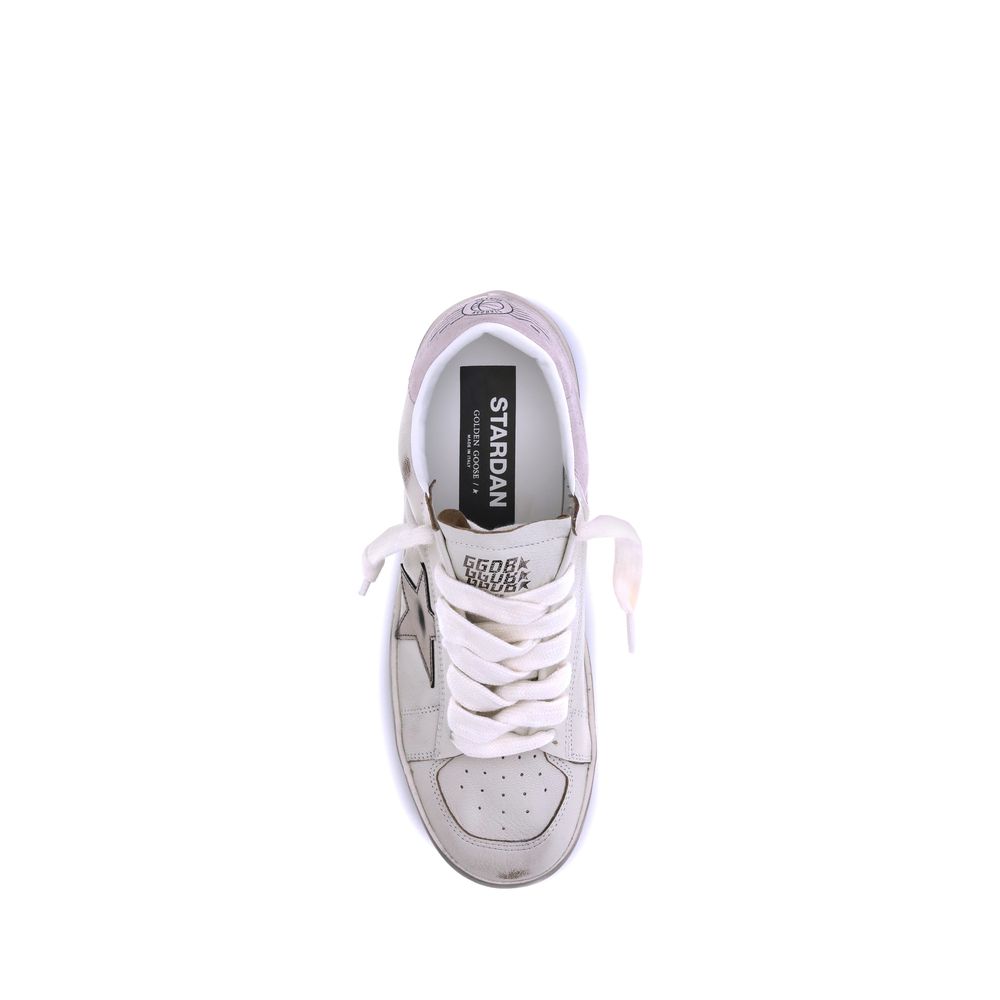 Golden Goose Ball Star-sneakers