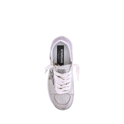 Golden Goose Ball Star-sneakers