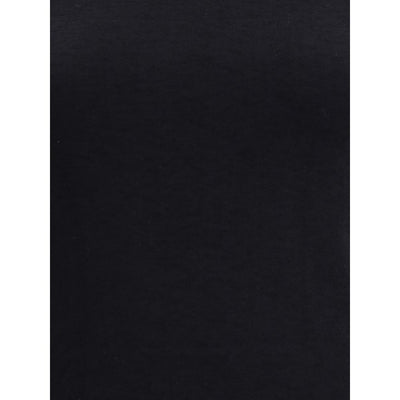 Wolford Jamaika Top