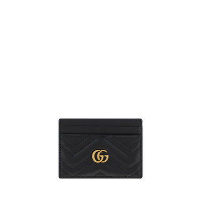 Gucci Card Holder