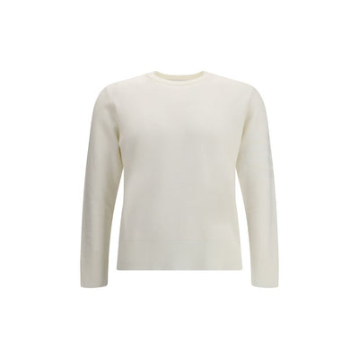 Pull en laine vierge Thom Browne