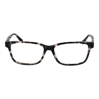 Montures optiques Guess Black pour femmes