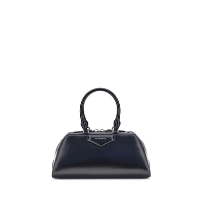 Petit sac à main Givenchy Antigona East-West