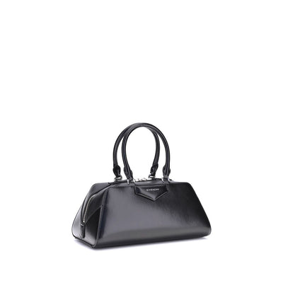 Petit sac à main Givenchy Antigona East-West