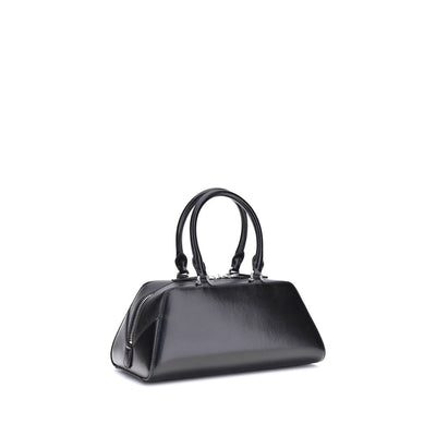 Petit sac à main Givenchy Antigona East-West