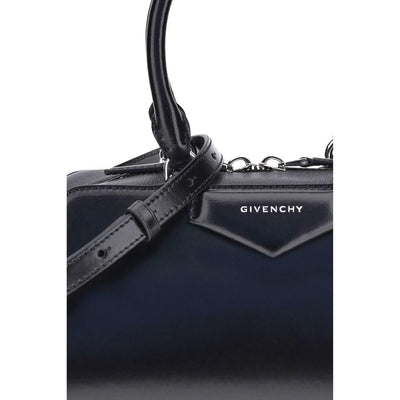 Petit sac à main Givenchy Antigona East-West