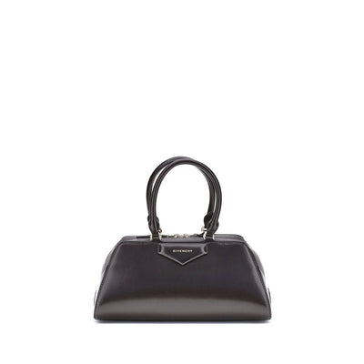 Petit sac à main Givenchy Antigona East-West