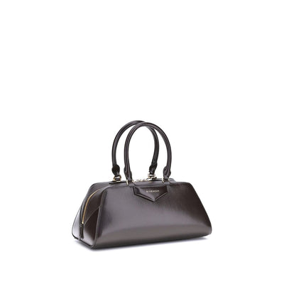 Petit sac à main Givenchy Antigona East-West