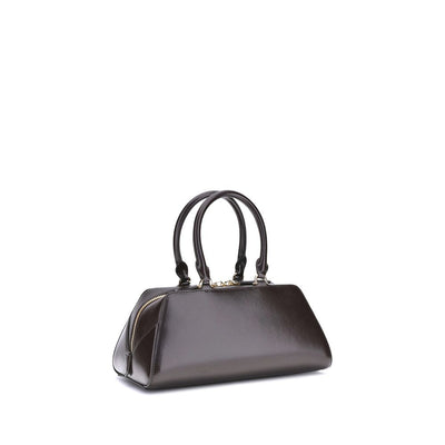 Petit sac à main Givenchy Antigona East-West