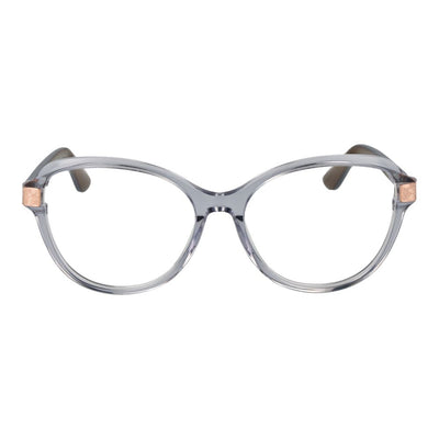 Montures optiques Guess grises pour femmes