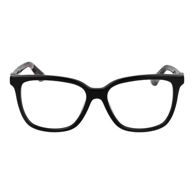 Montures optiques Guess Black pour femmes