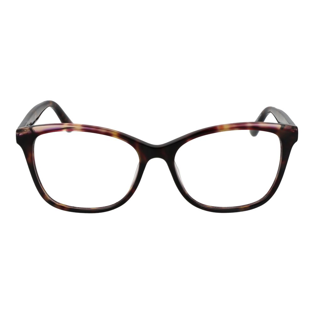Guess Bruine Dames Optische Monturen