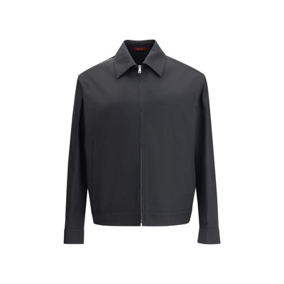 Gucci Cotton Jacket