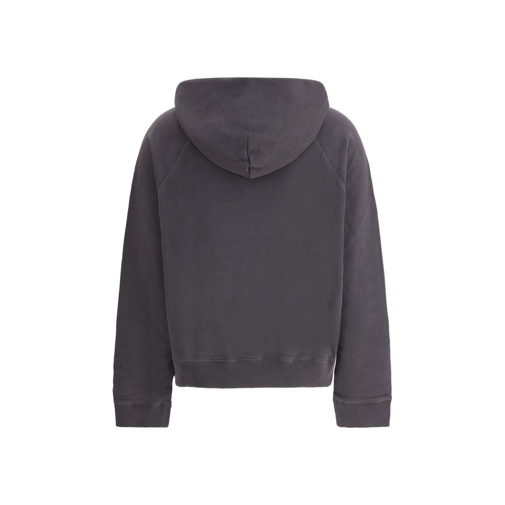 Zadig &amp; Voltaire Rock &amp; Roll-hoodie