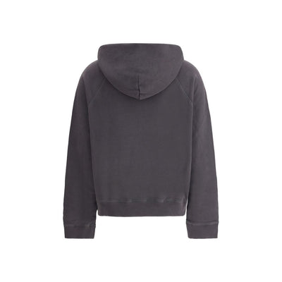 Zadig &amp; Voltaire Rock &amp; Roll-hoodie