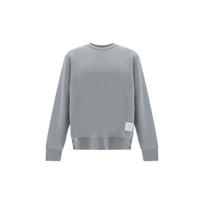 Thom Browne Sweatshirt