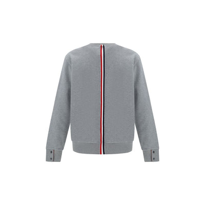 Thom Browne Sweatshirt