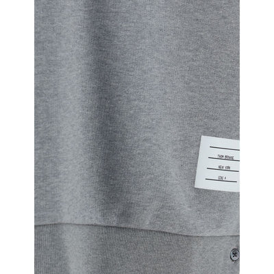 Thom Browne Sweatshirt