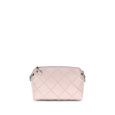 Tory Burch Fleming Shoulder Bag