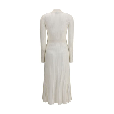 Robe longue Ardor de Gabriela Hearst