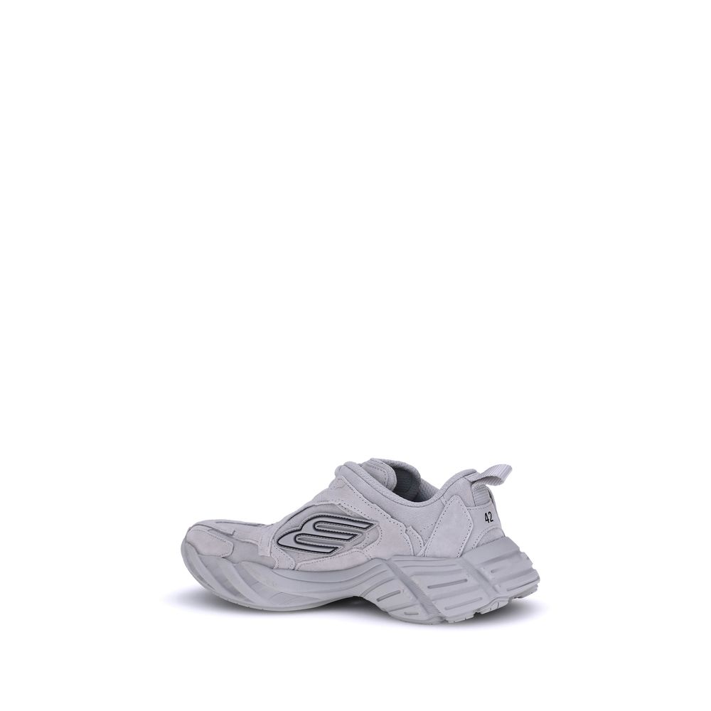 Balenciaga Maandag Sneakers