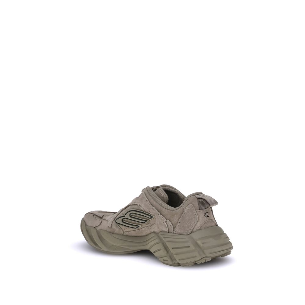 Balenciaga Maandag Sneakers