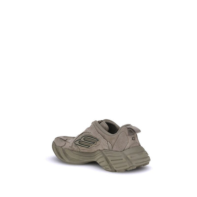 Balenciaga Maandag Sneakers