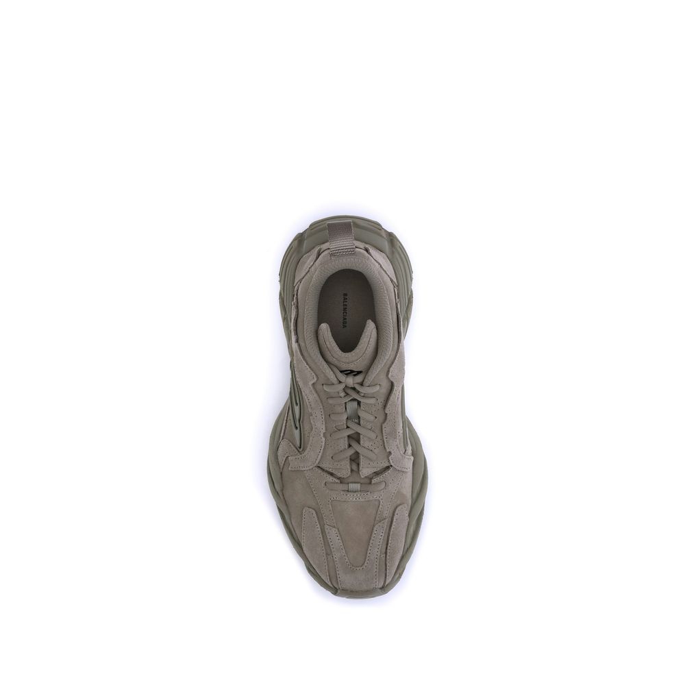 Balenciaga Maandag Sneakers