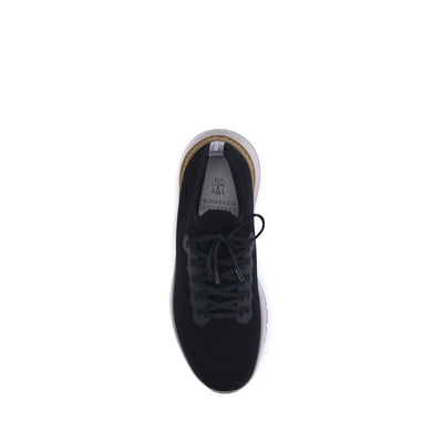 Brunello Cucinelli wollen sneakers