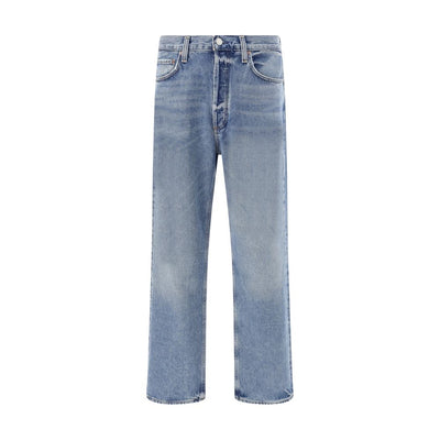 Agolde 90s Jeans