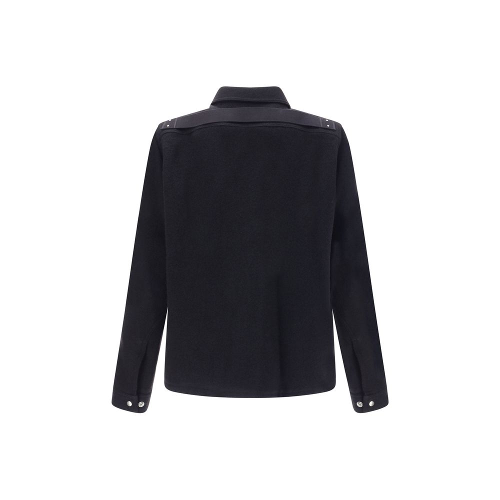 Rick Owens Brad-jas