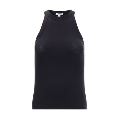 James Perse Cutway Top