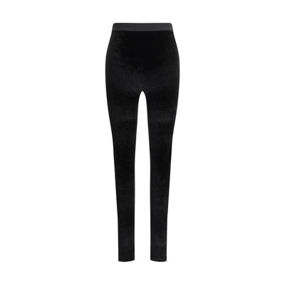 Tom Ford Lustrous Leggings