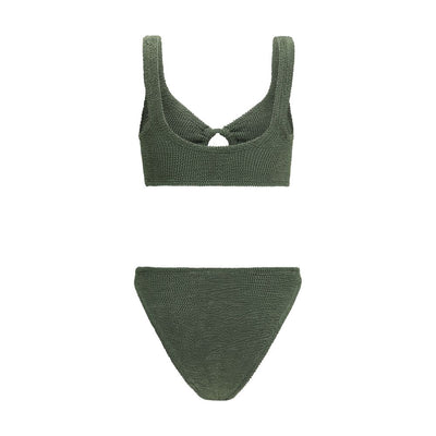 Hunza G Julia Swimsuit