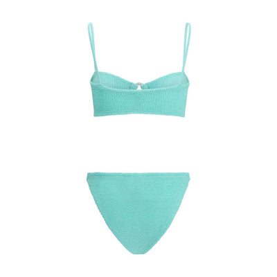 Hunza G Misty Swimsuit