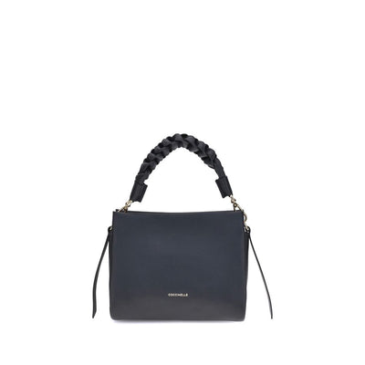 Sac à main Coccinelle Bohème