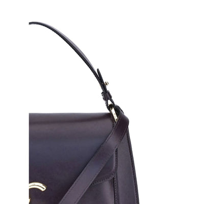 Sac à main Coccinelle Medium C-Me