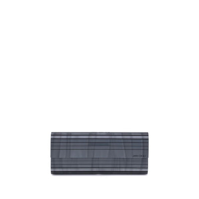 Jimmy Choo Sweetie Clutch